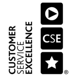 Cover art for 1.1. Customer Identification